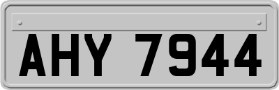 AHY7944