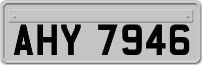 AHY7946
