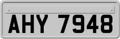 AHY7948