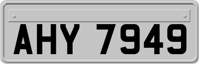 AHY7949