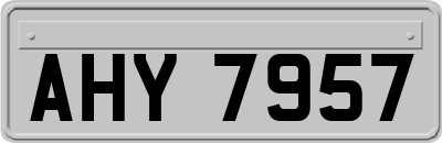 AHY7957