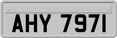 AHY7971