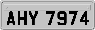AHY7974