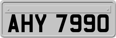 AHY7990