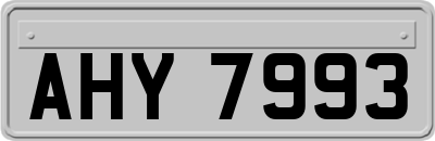 AHY7993