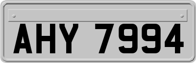 AHY7994