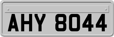 AHY8044