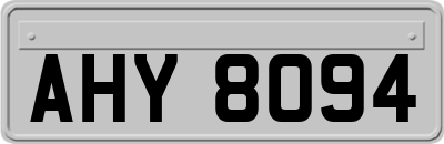 AHY8094