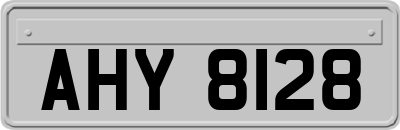 AHY8128