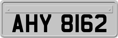 AHY8162