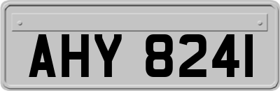 AHY8241