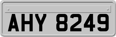 AHY8249