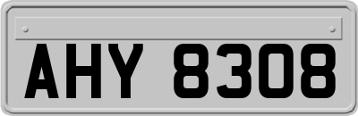 AHY8308