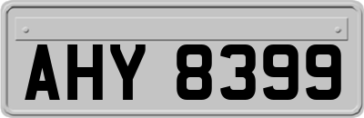 AHY8399