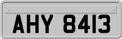 AHY8413