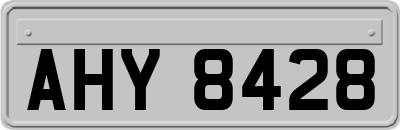 AHY8428