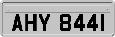 AHY8441