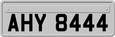 AHY8444