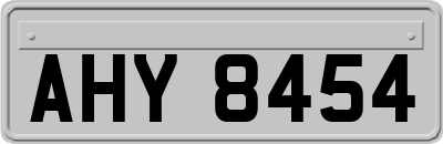 AHY8454