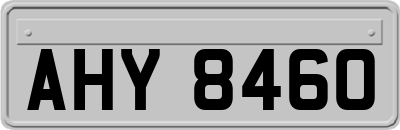 AHY8460
