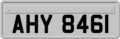 AHY8461