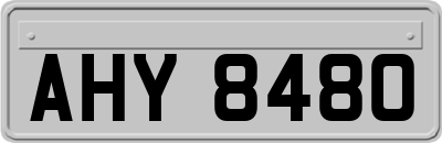 AHY8480