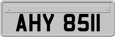 AHY8511