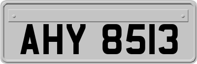 AHY8513