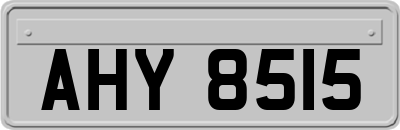 AHY8515