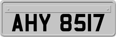 AHY8517