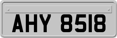 AHY8518