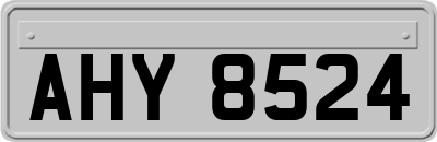 AHY8524