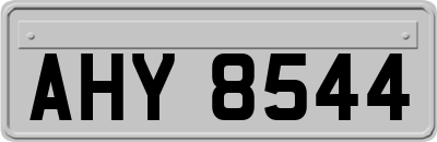 AHY8544