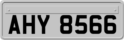AHY8566