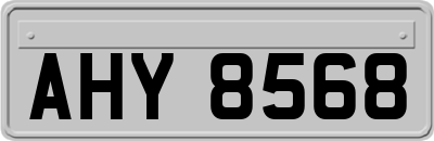 AHY8568