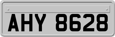 AHY8628