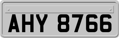AHY8766