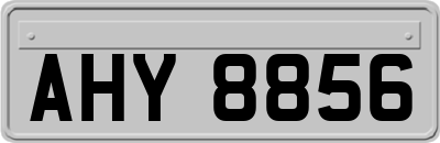 AHY8856