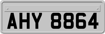 AHY8864