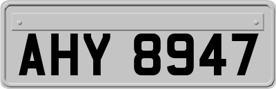 AHY8947
