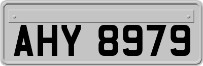 AHY8979
