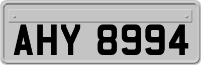 AHY8994