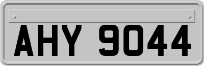 AHY9044