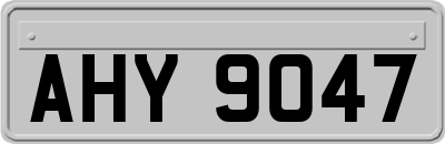 AHY9047