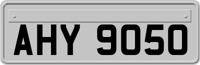 AHY9050