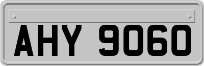 AHY9060