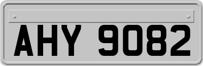 AHY9082