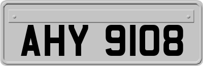AHY9108