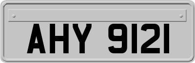 AHY9121