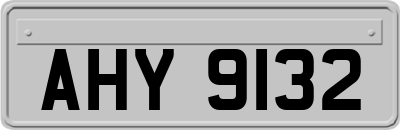 AHY9132